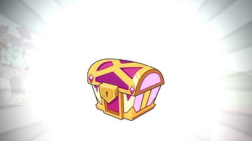 tower conquest hack mod apk