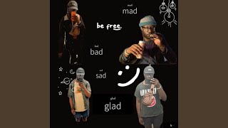 I Hate Ur Soul ft Lovesix 3