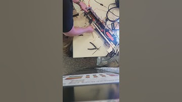 PL-05N/2 Inductive Proximity Sensor Reload Mechanism