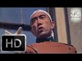 【HD映像】三島由紀夫 - &quot;三島事件&quot;最後の演説 ~ Yukio Mishima last Speech &quot;The case of Mishima&quot;