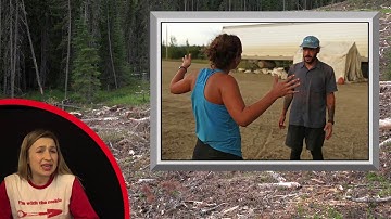 Tree Planter Training 2019 - Why Do We Plant Trees?