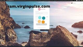 Virgin Pulse for Benefits Carrier