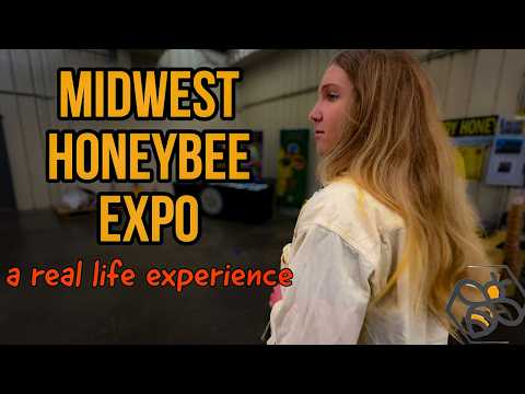 Midwest Expo: The
