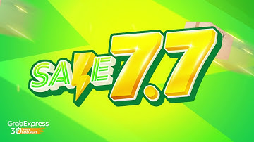 Nhập mã SHIP7k đồng giá 7.000đ