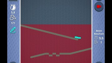 brain it on level 163