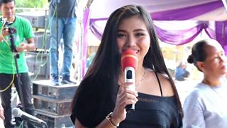 DINDA PUSPITASARI KANG ADAM ANICA NADA-SIANG 25 NOVEMBER 2019 TUGU LOR BLOK M INDRAMAYU