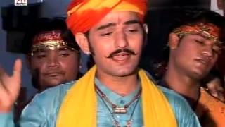 Picham Dhara Su Mara Pirji Padhariya B Dhagalaram Youtube picham dhara su mara pirji padhariya b dhagalaram