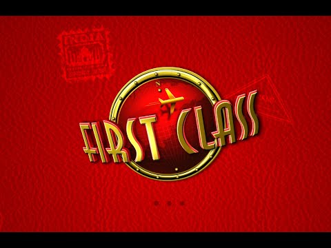 Spil online på casinoer uden dansk licens - Find dit foretrukne sider her