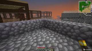 Celebrity Minecraft Java 05 24 2026 21 56 11 683 Profile