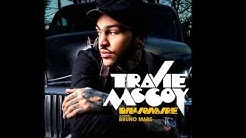 Travie McCoy Ft Bruno Mars - Billionarie  - Durasi: 3:30.  Travie McCoy Ft Bruno Mars - Billionarie  - Durasi: 3:30.