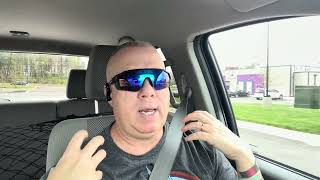 A life update & A WARNING!