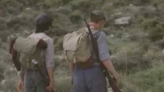 Spanish Civil War Chapter 1: The Path to War