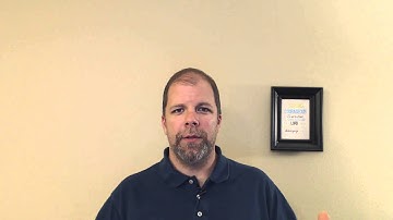 How Do Search Engines Work