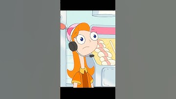 Candace wants to delete her ugly photos #shorts #movie #tvshow