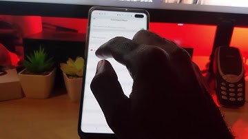 How to block Certain Comments on TikTok  (Comment Filter)