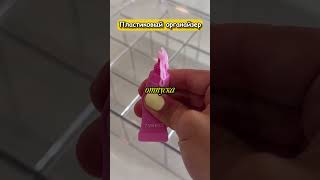 Лучшие тревел-находки для идеальной поездки.#вб #вайлдбериз #wildberries #aliexpress #ozonМои