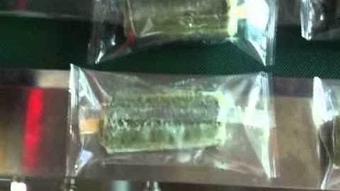 Ice cream Bar Packaging Machine,Ice cream Bar flow wrapper,Ice cream Bar wrapping machine