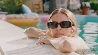 Kalbimde Sen Remastered Resimi