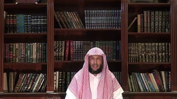 من لطائف القرآن الكريم 261 { أعين ، عيون } في نظم القرآن الكريم