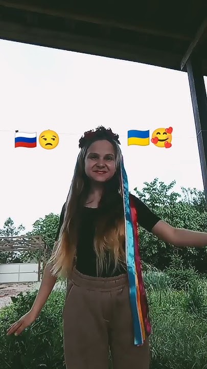 коротко я ️ - YouTube