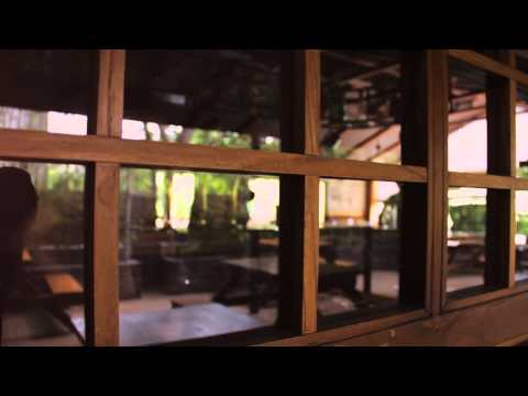 Swoop.ge Presents: ქართული პაბი GP