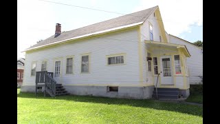 19 Mill St video tour