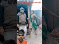 wada #dance #song #music #viral