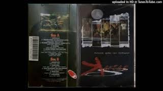 Kertas Band - Kekasih Terbaik (2007)