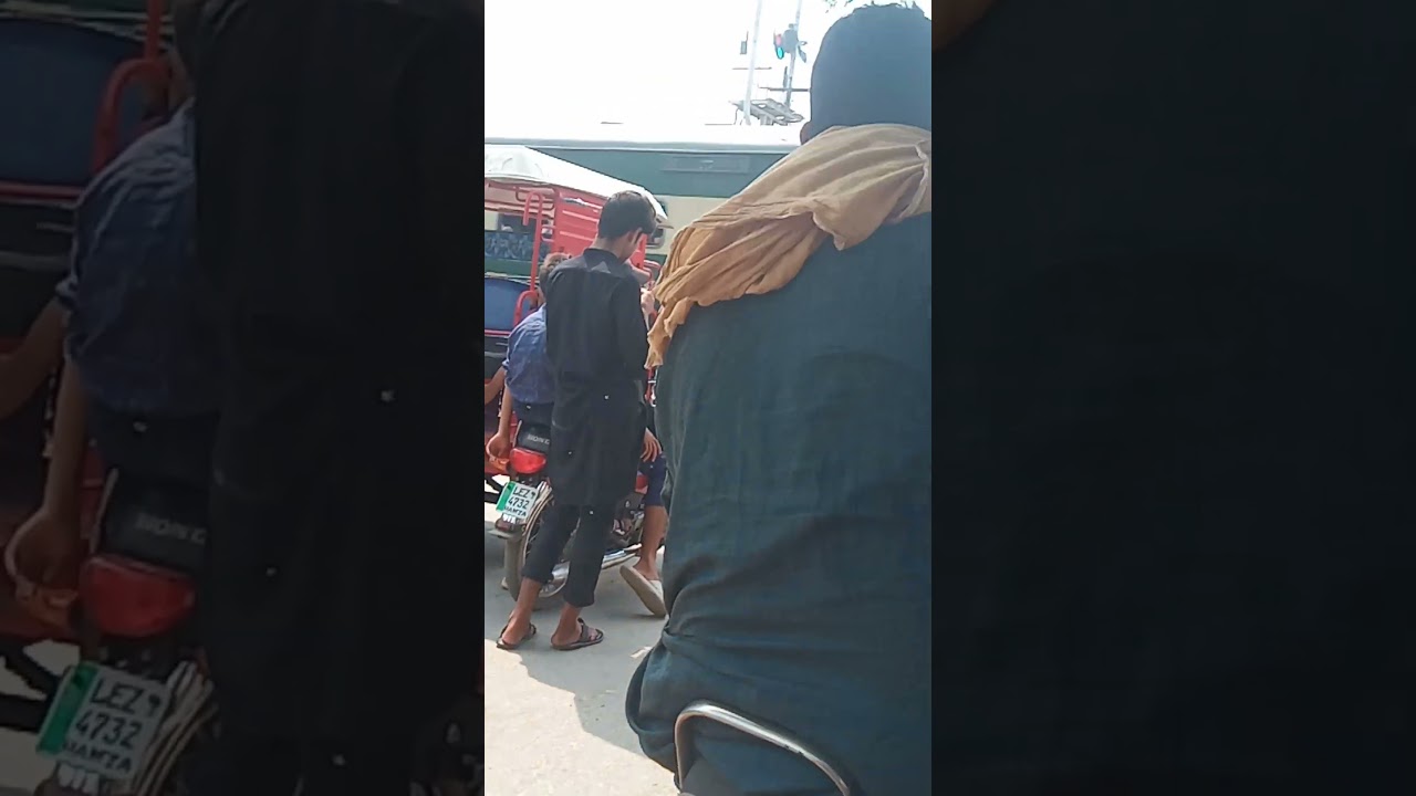 sangla hill relwy phatic