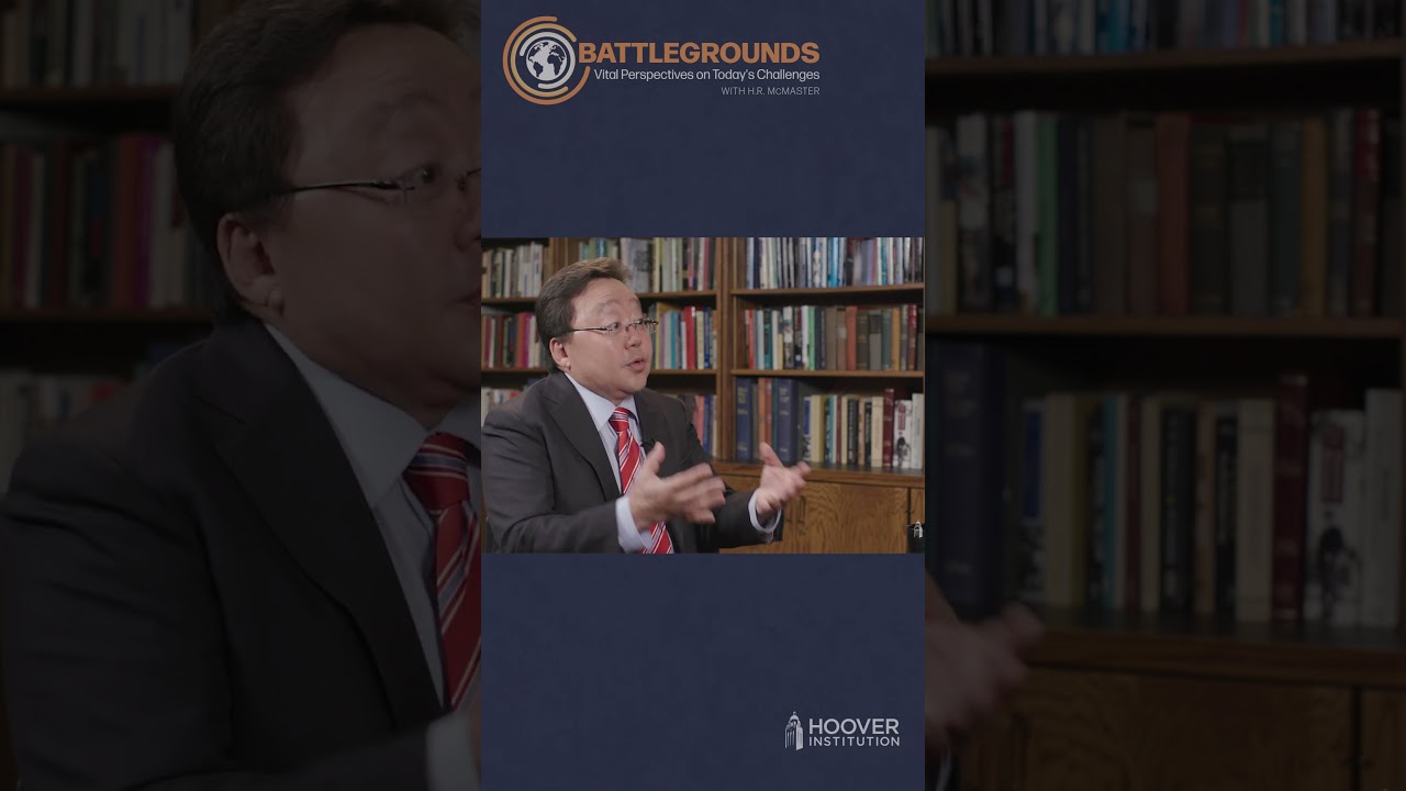 When #september11 happened, #mongolia fought for peace with #America. Watch #battlegrounds now