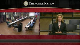 Pac Sub Meeting - 07/13/26
