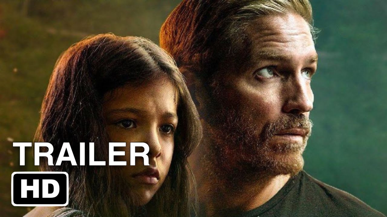 Som da Liberdade': filme polêmico ganha trailer dublado; veja!