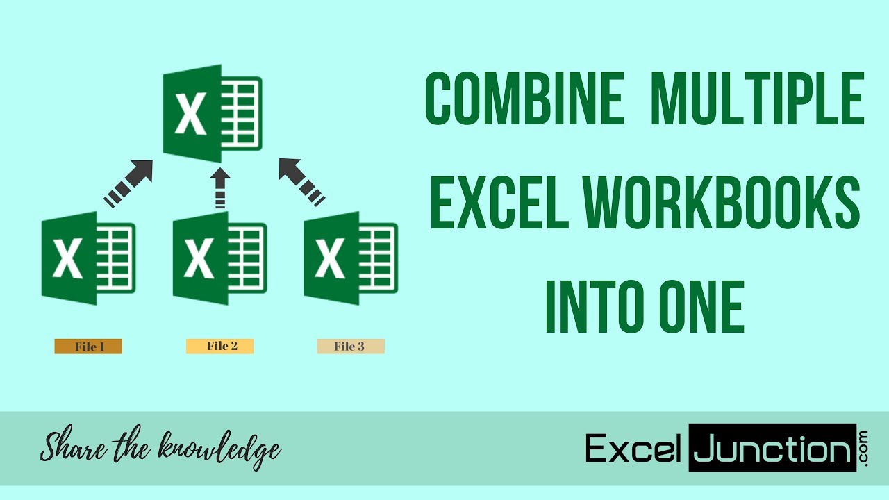 excel-merge-multiple-files-into-one-peatix-riset