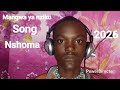 Mangwa Ya Nziku Song Nshoma Official Audio 2026