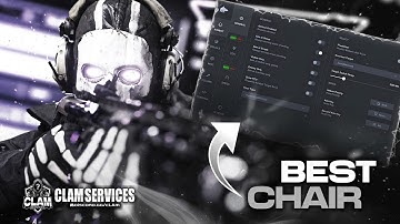 HACKER TAKES OVER REBIRTH ISLAND LOBBY USING THE #1 CHEAT IN WARZONE 🔥