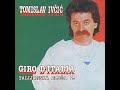 Tomislav Ivčić - Giro D'Italia