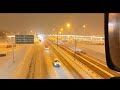 Москва снегопад, гололёд Санкт-Петербург, автоподбор Скания / китайский автомобиль. Шиномонтаж