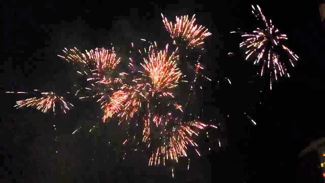 Bommen Berend Vuurwerk YouTube