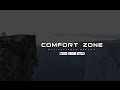 COMFORT ZONE - Powerful Motivational Speech