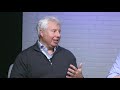 HR's Role in Team Dynamics & Performance