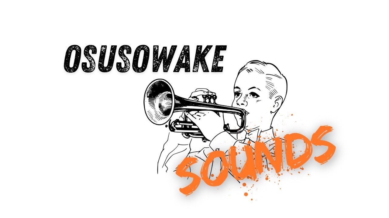 おすそ分けのおすそ分け⸜❤︎⸝‍ SGF】おすそわけSOUNDS - YouTube