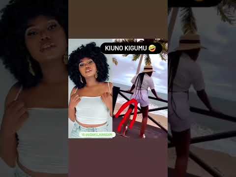 Maua Sama Feat Di Ja Toto