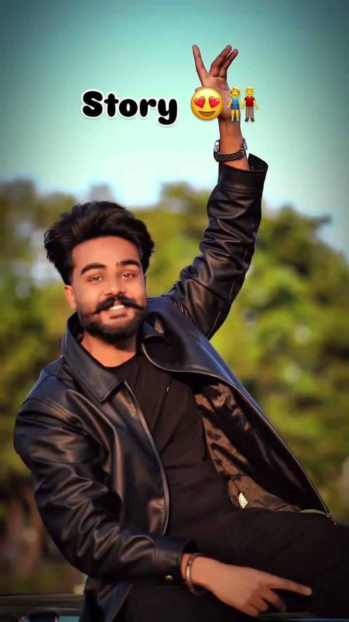 #pakkthakk #gurnambhullar #jassrecords