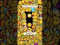 Pov-School 🏫 fight 🤬 Viral and trending video of youtube Algorithm famous emogy game #shorts
