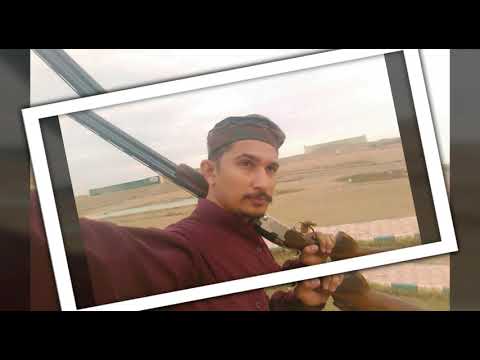 Travel To The Land Of Sufis (Bhit Ja Bhittai )