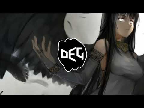 Phaseone - Break Em (Dirtyphonics Remix)