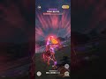 [MHN]10☆G. Girros vs B.P Jyuratodus (10.5) #mhnow #games#monsterhunter #jyuratodus