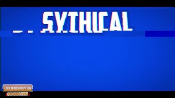 [NEW] 🚗 Drive World Script / Hack | Auto Farm | 10k Per Minute 🔥 | *PASTEBIN 2023*