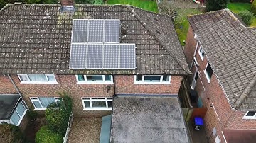 Copthorne Residential