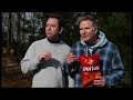 Jeffrey Cain DORITOS SPOT